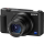 Sony ZV-1 - 1084585 - zdjęcie 4